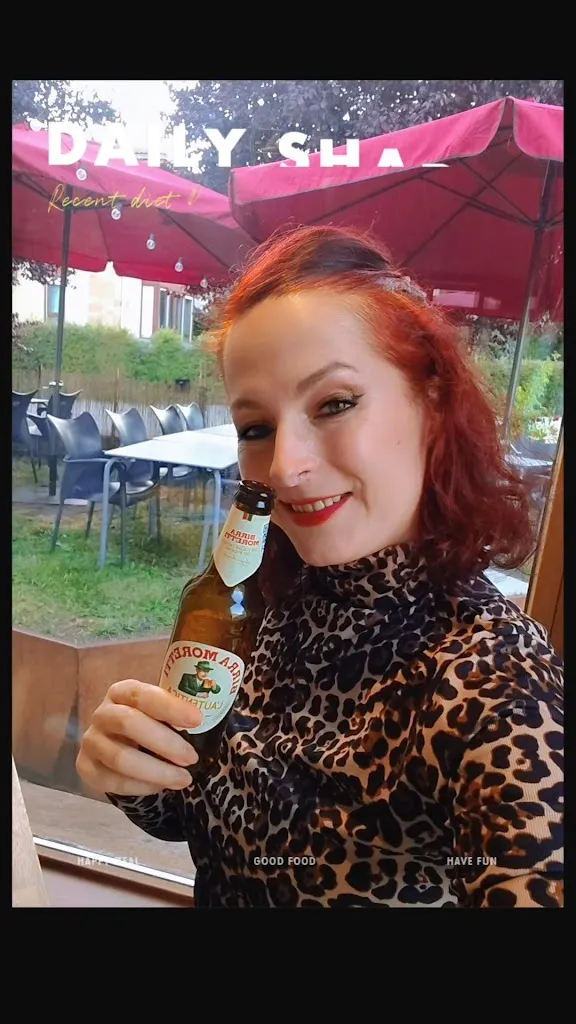 Restaurante y Pizzería La Mole_Campoo de Enmedio_slider_image_2