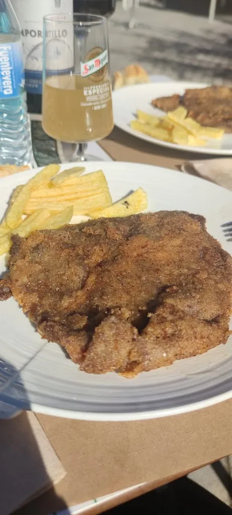 Menu_Restaurante El Montañés_Campoo de Enmedio_image_5