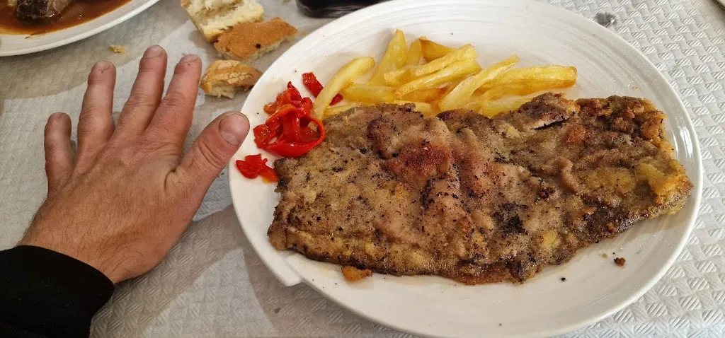 Menu_Restaurante El Montañés_Campoo de Enmedio_image_6