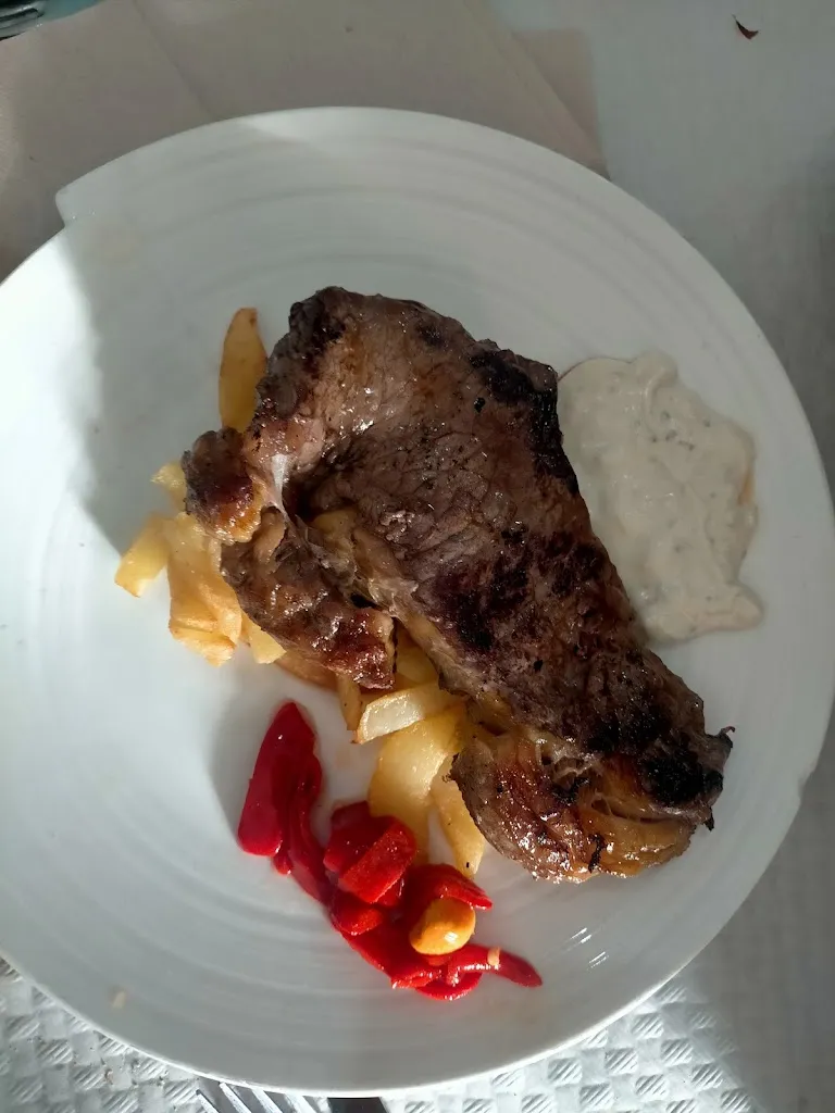 Menu_Restaurante El Montañés_Campoo de Enmedio_image_7