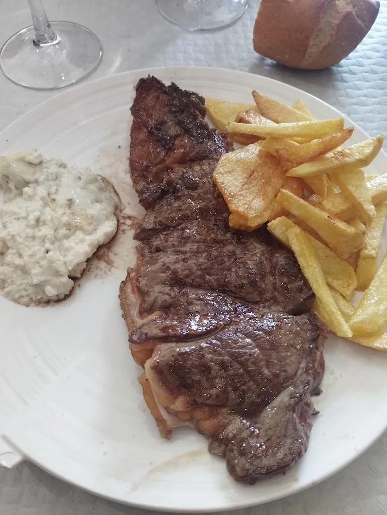 Menu_Restaurante El Montañés_Campoo de Enmedio_image_8