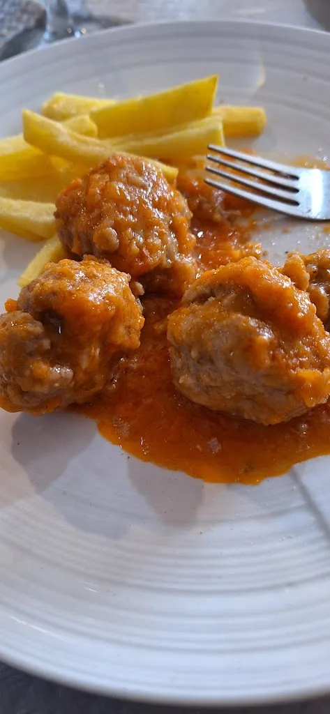 Menu_Restaurante El Montañés_Campoo de Enmedio_image_9