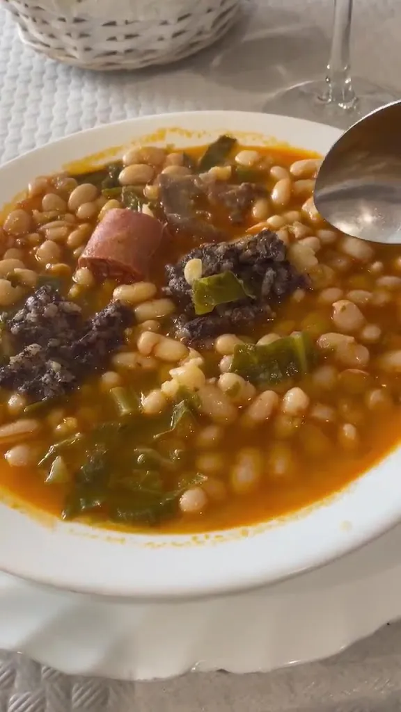 Restaurante El Montañés_Campoo de Enmedio_slider_image_2