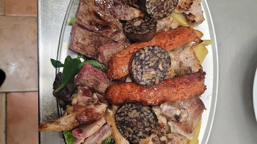 Restaurante El Montañés_Campoo de Enmedio_slider_image_3