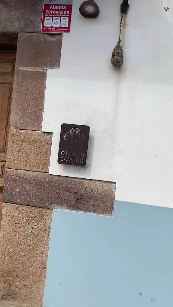 Robert C.R._Otero de Campoo_Campoo de Enmedio_review