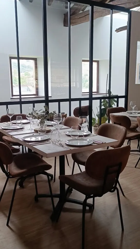 Otero de Campoo_Campoo de Enmedio_slider_image_2