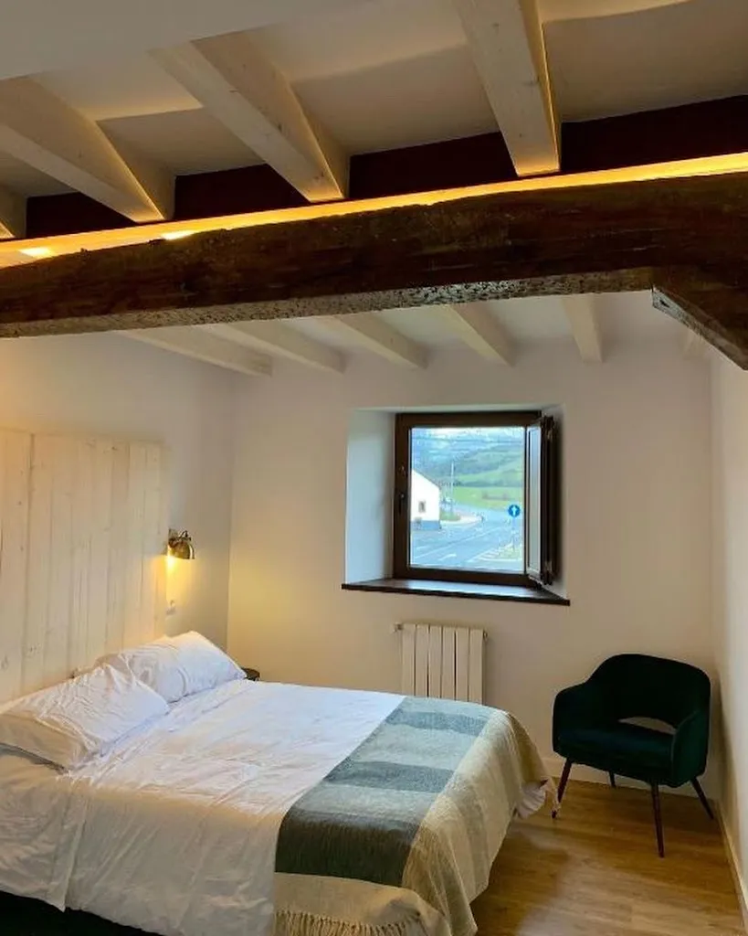 Otero de Campoo_Campoo de Enmedio_slider_image_3