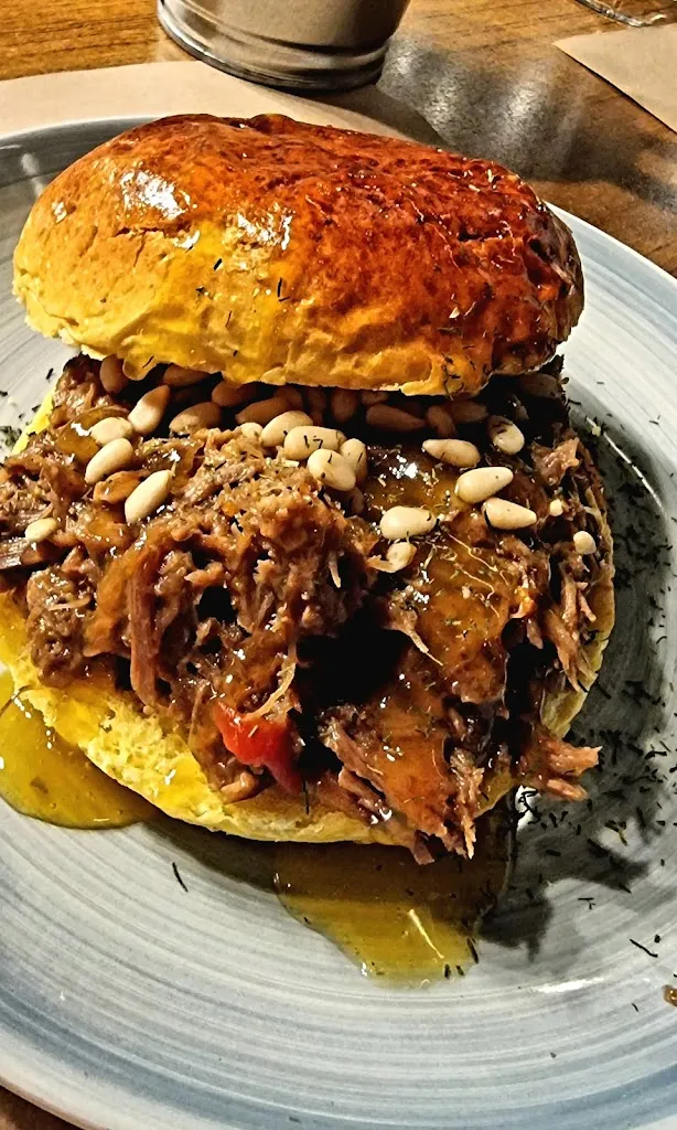 Menu_La Herradura Food&Drink_Campoo de Enmedio_image_6