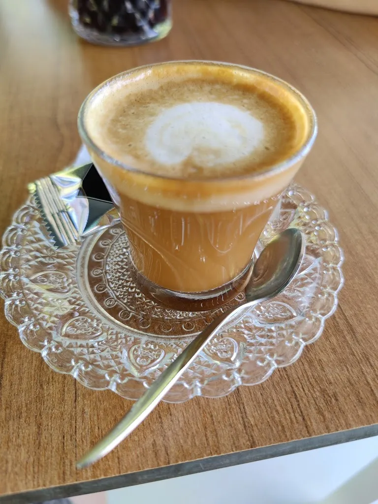 Menu_La Herradura Food&Drink_Campoo de Enmedio_image_7