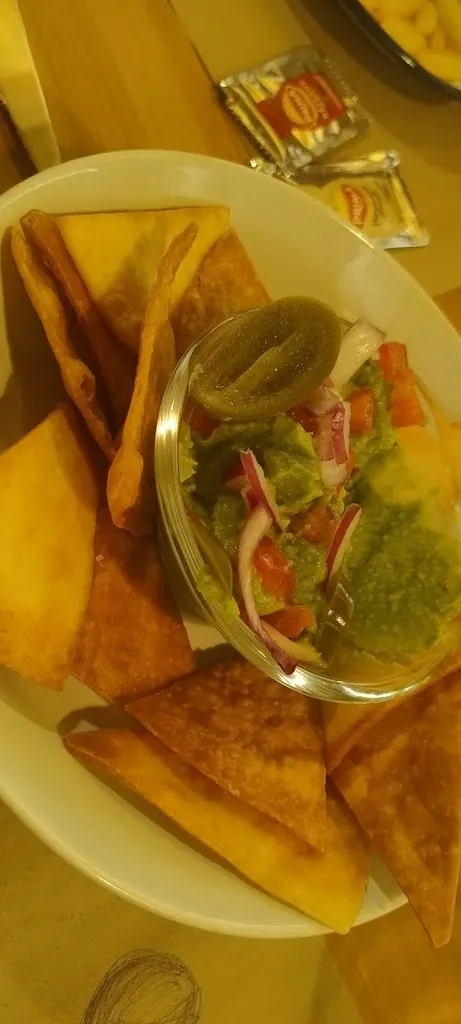 Menu_La Herradura Food&Drink_Campoo de Enmedio_image_8