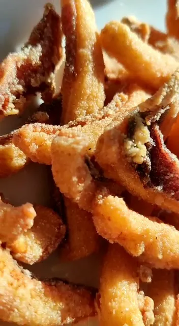 La Herradura Food&Drink_Campoo de Enmedio_slider_image_2