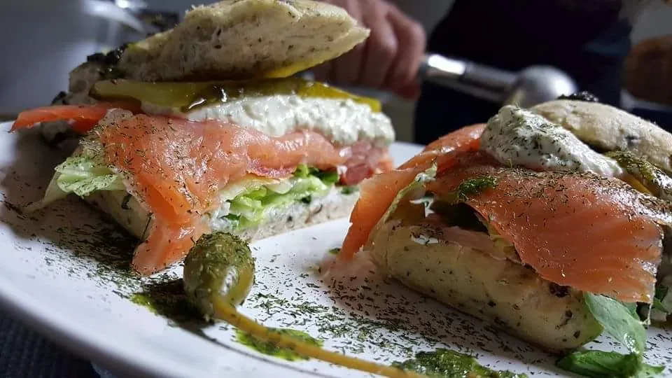 La Herradura Food&Drink_Campoo de Enmedio_slider_image_3