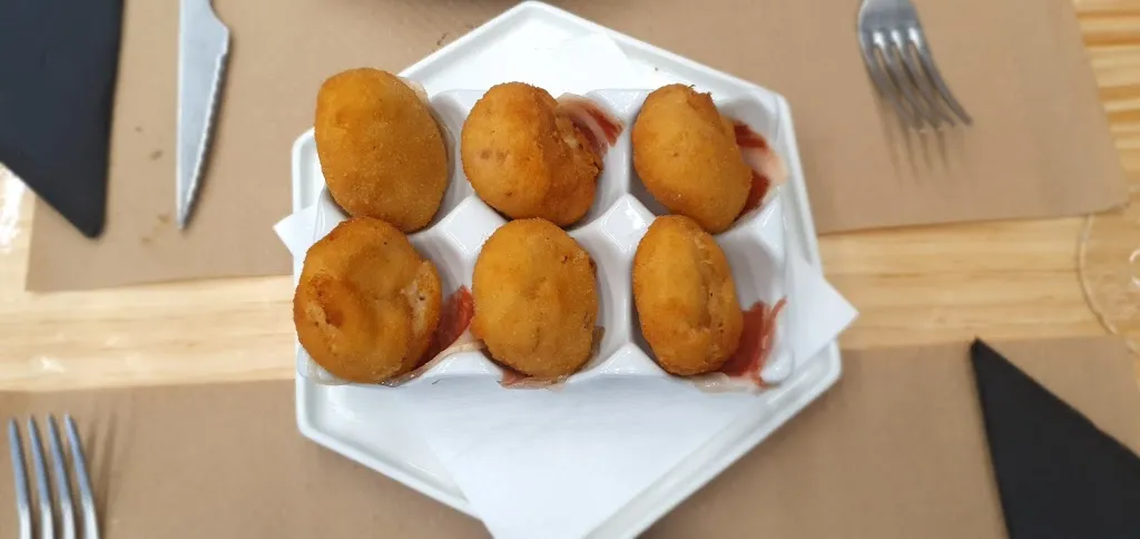 Menu_Restaurante El Chiringuito_Campoo de Enmedio_image_6