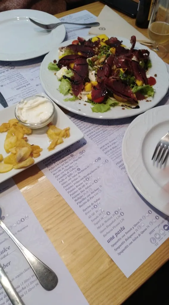 Menu_Restaurante El Chiringuito_Campoo de Enmedio_image_8