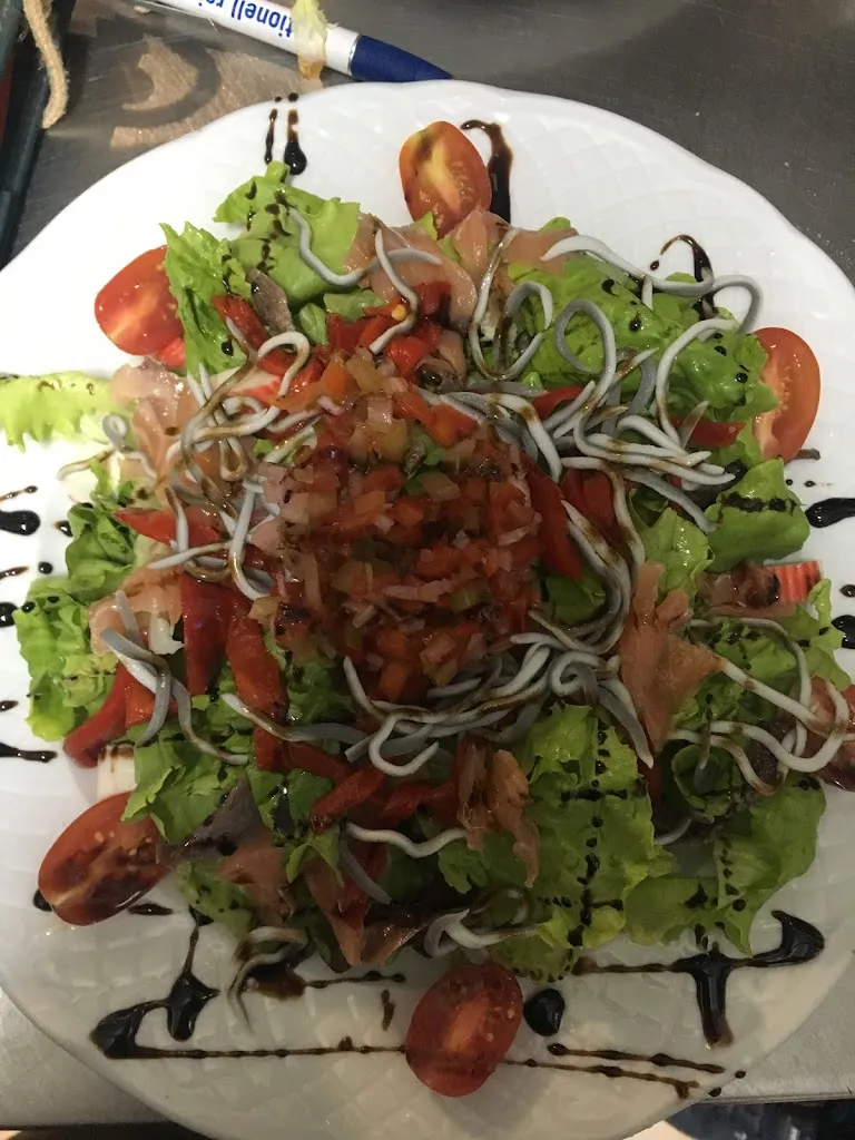 Restaurante El Chiringuito_Campoo de Enmedio_slider_image_3