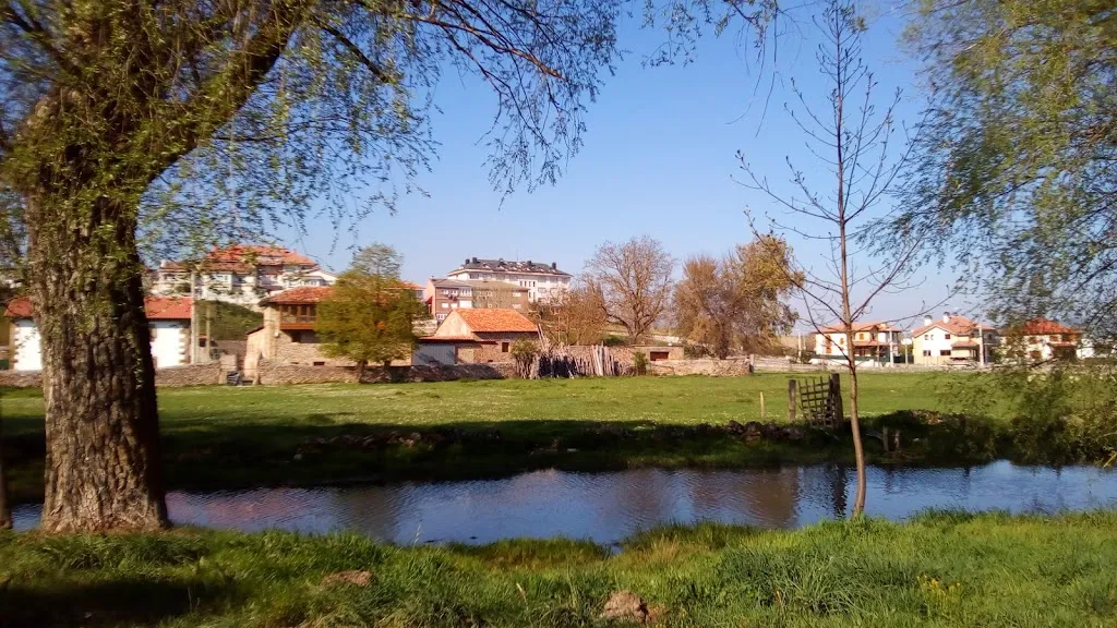 Obrador Cantina Pas Campoo_Campoo de Enmedio_slider_image_2