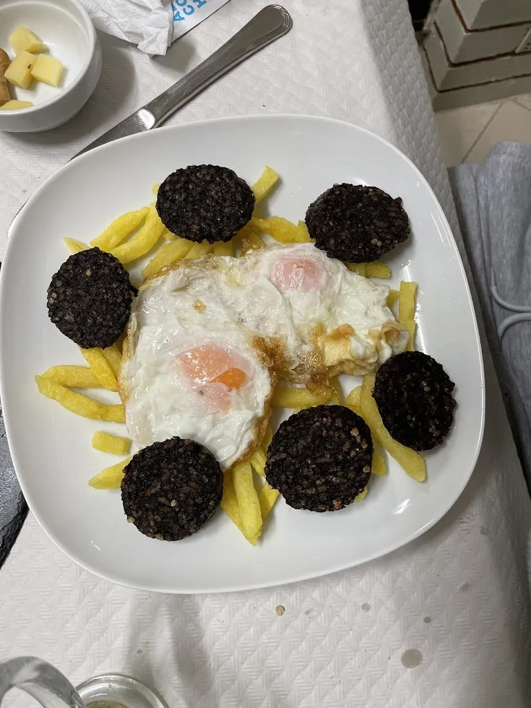 Menu_Bar Restaurante El Cid_Campoo de Enmedio_image_1