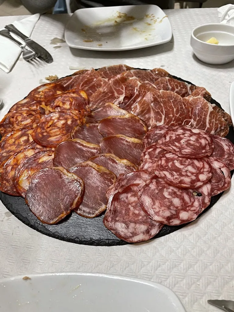 Menu_Bar Restaurante El Cid_Campoo de Enmedio_image_2