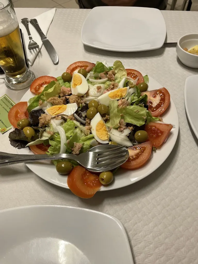 Menu_Bar Restaurante El Cid_Campoo de Enmedio_image_3