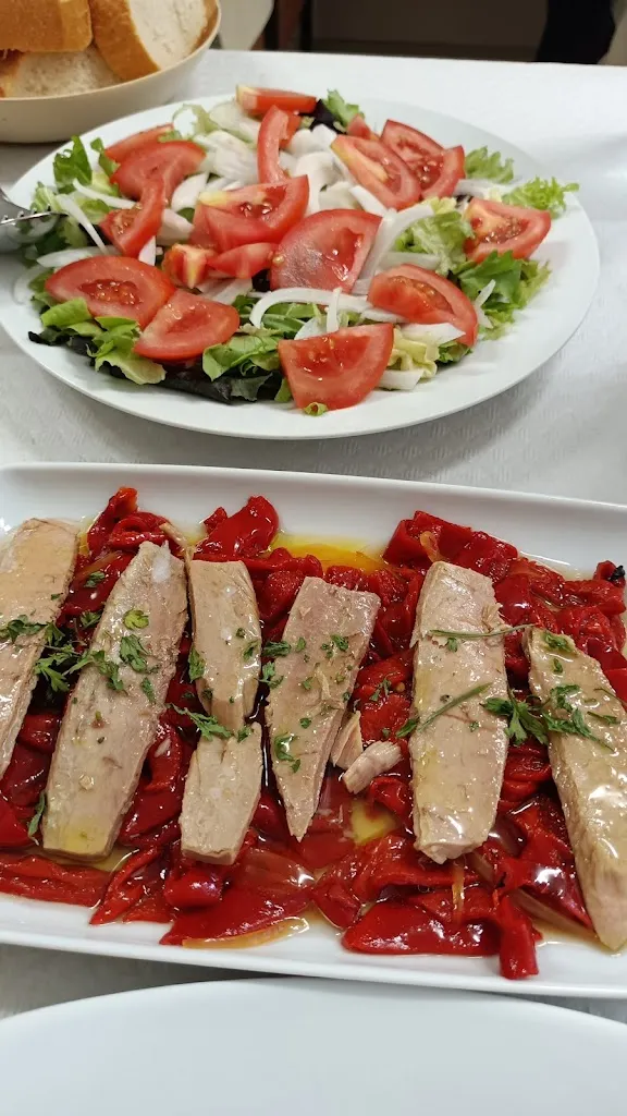 Menu_Bar Restaurante El Cid_Campoo de Enmedio_image_4