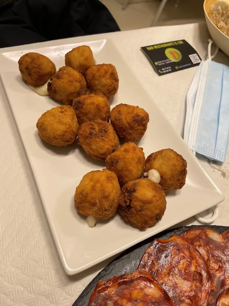 Menu_Bar Restaurante El Cid_Campoo de Enmedio_image_5