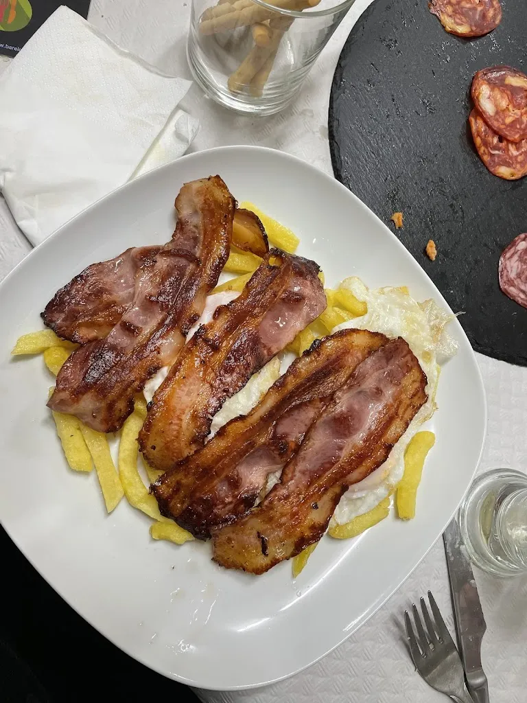 Menu_Bar Restaurante El Cid_Campoo de Enmedio_image_6