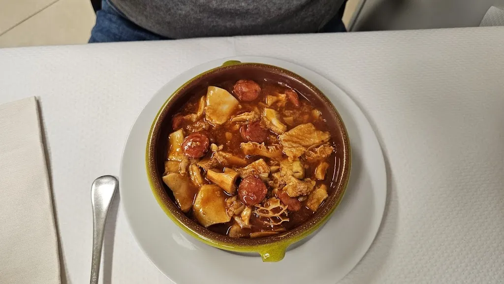 Menu_Bar Restaurante El Cid_Campoo de Enmedio_image_7