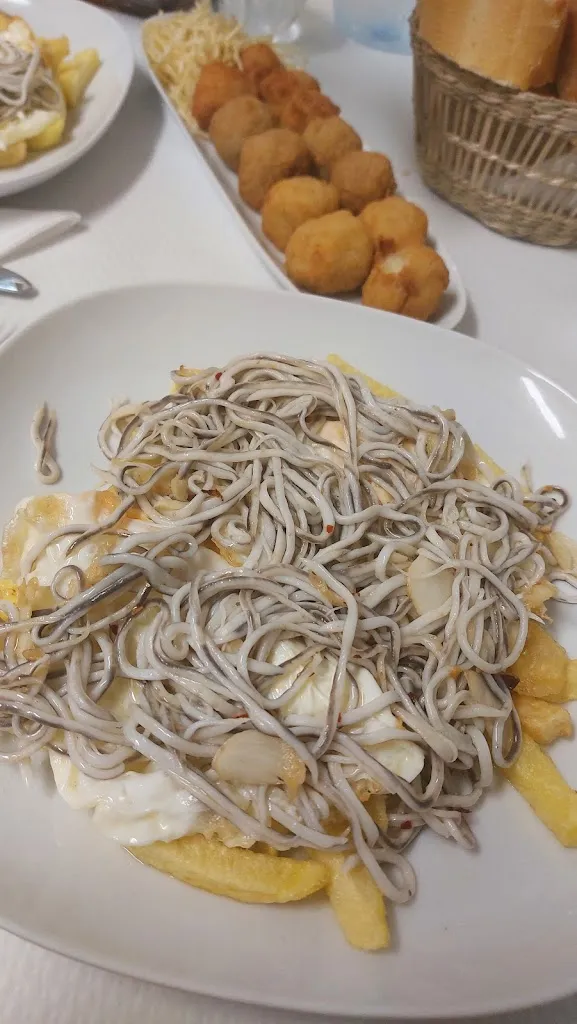 Menu_Bar Restaurante El Cid_Campoo de Enmedio_image_8