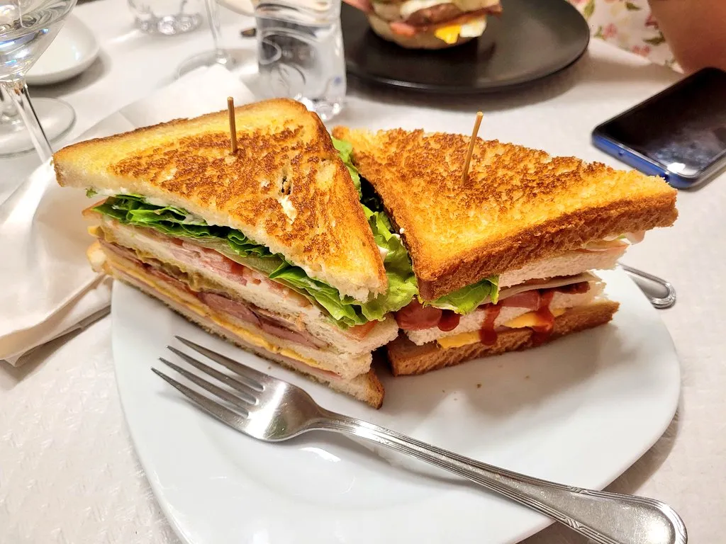 Menu_Bar Restaurante El Cid_Campoo de Enmedio_image_9