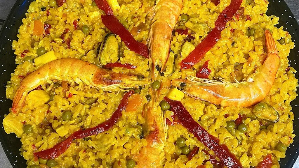 Bar Restaurante El Cid_Campoo de Enmedio_slider_image_1