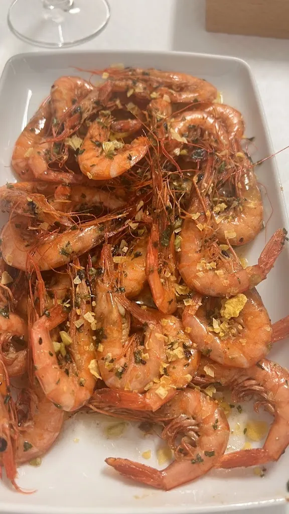 Bar Restaurante El Cid_Campoo de Enmedio_slider_image_2