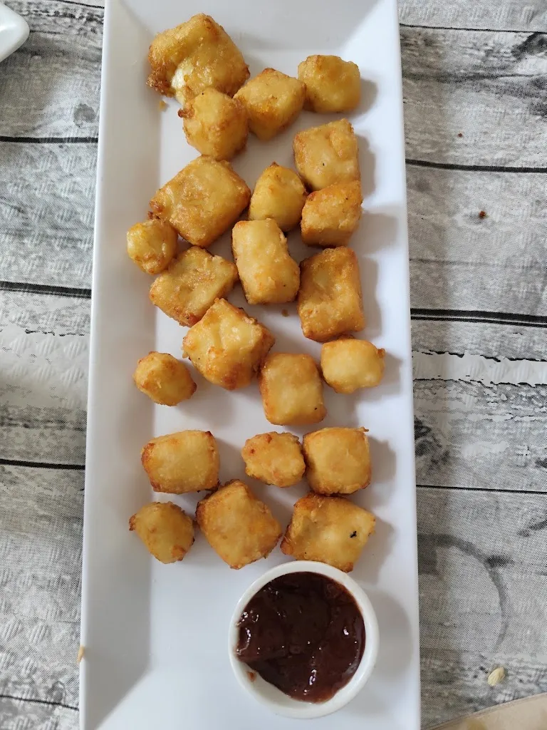 Alaya 115_Restaurante El Rincón_Elche de la Sierra_recensione