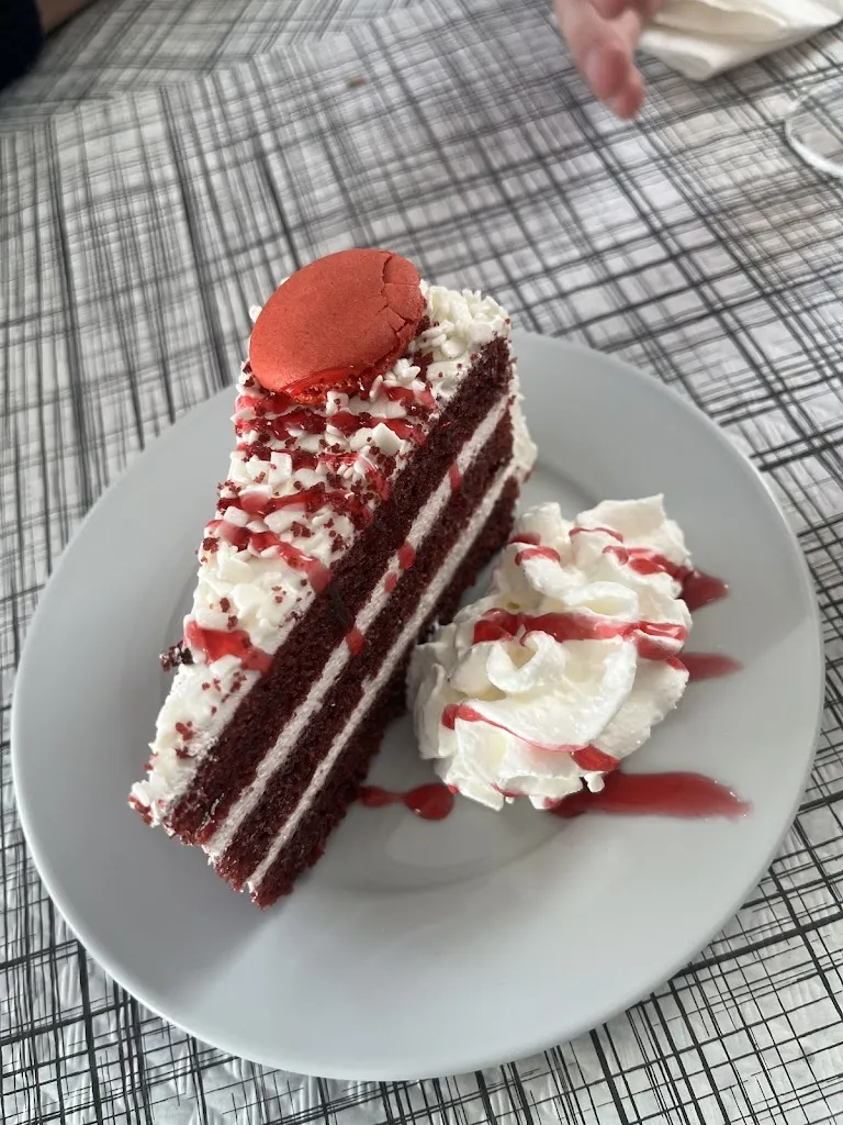 Restaurante El Rincón_Elche de la Sierra_slider_image_2