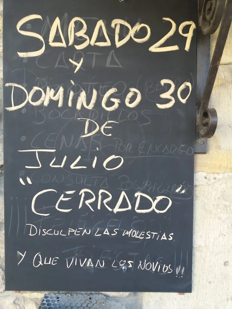 Menu_Las Lanzas_Campoo de Enmedio_image_3