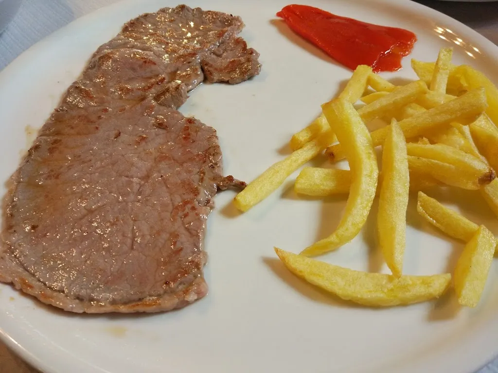 Menu_Las Lanzas_Campoo de Enmedio_image_5