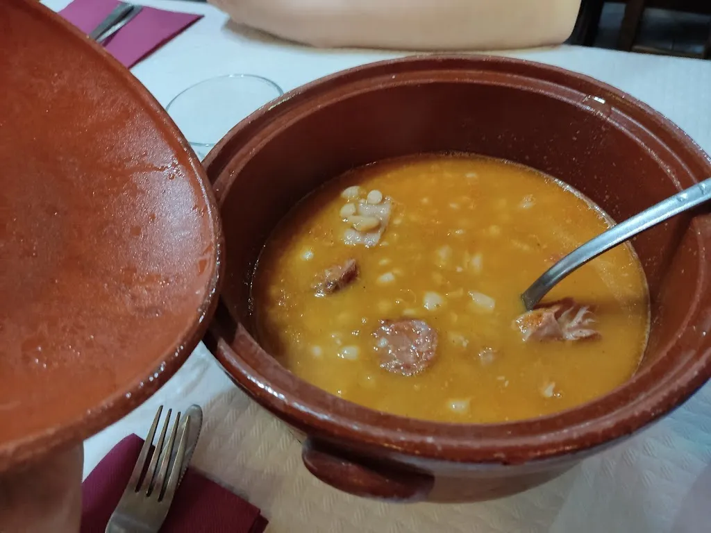 Menu_Las Lanzas_Campoo de Enmedio_image_6