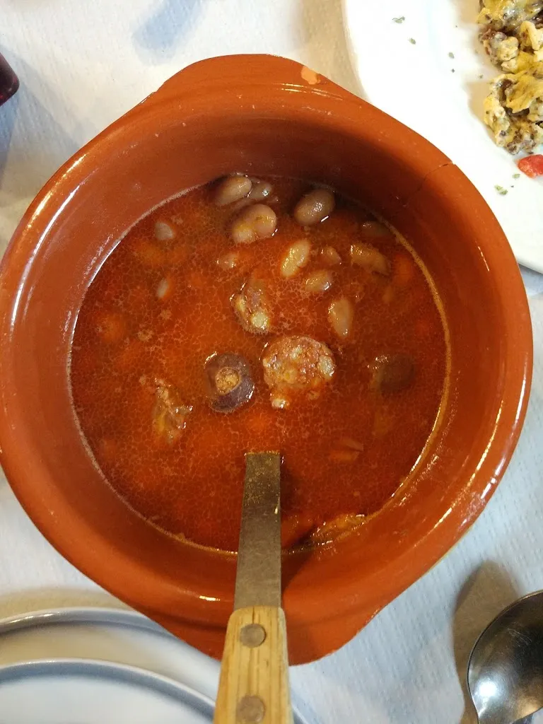 Menu_Las Lanzas_Campoo de Enmedio_image_7