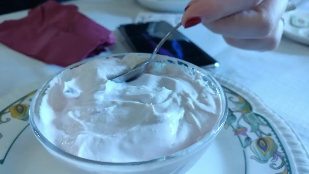 Menu_Las Lanzas_Campoo de Enmedio_image_8