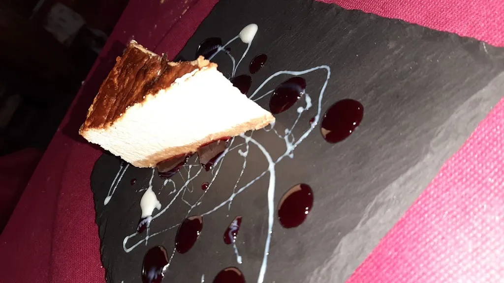 Menu_Las Lanzas_Campoo de Enmedio_image_9