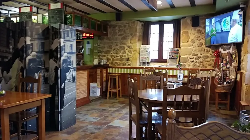 Las Lanzas_Campoo de Enmedio_slider_image_2