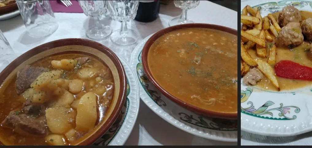 Las Lanzas_Campoo de Enmedio_slider_image_3