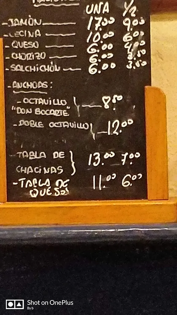 Menu_Bar Pepe el de los Vinos_Campoo de Enmedio_image_2