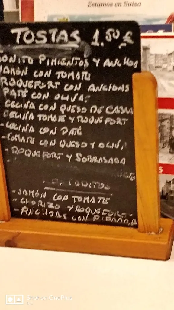 Menu_Bar Pepe el de los Vinos_Campoo de Enmedio_image_3