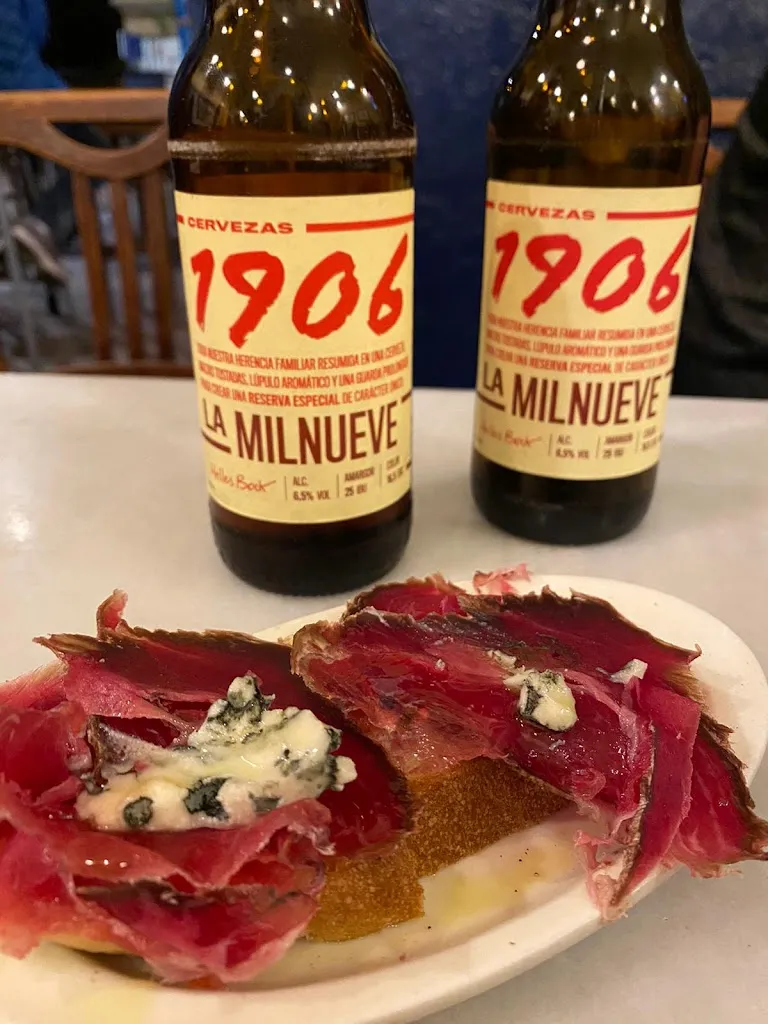 Menu_Bar Pepe el de los Vinos_Campoo de Enmedio_image_5