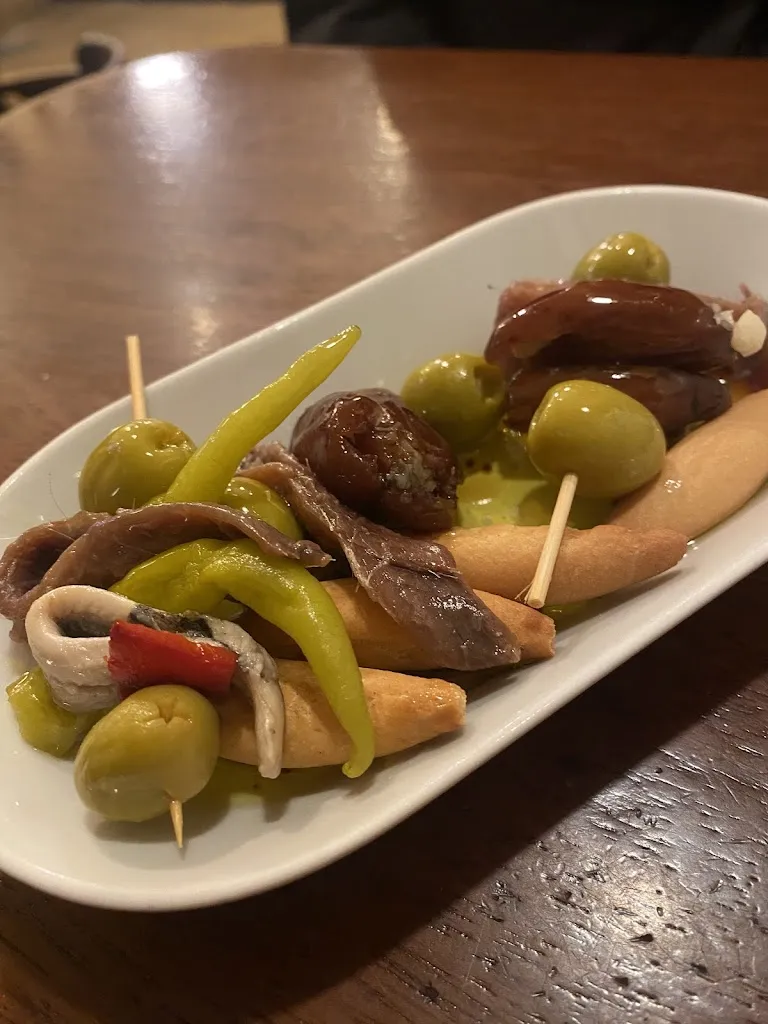 Menu_Bar Pepe el de los Vinos_Campoo de Enmedio_image_6