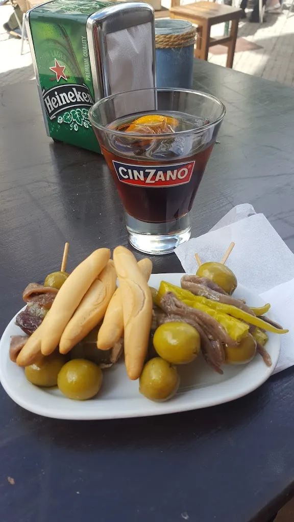 Menu_Bar Pepe el de los Vinos_Campoo de Enmedio_image_7