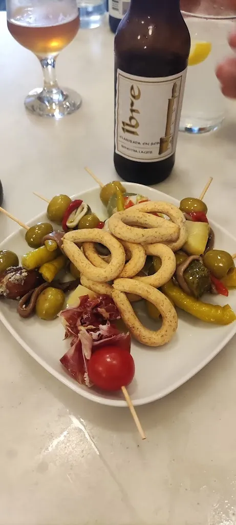 Menu_Bar Pepe el de los Vinos_Campoo de Enmedio_image_8