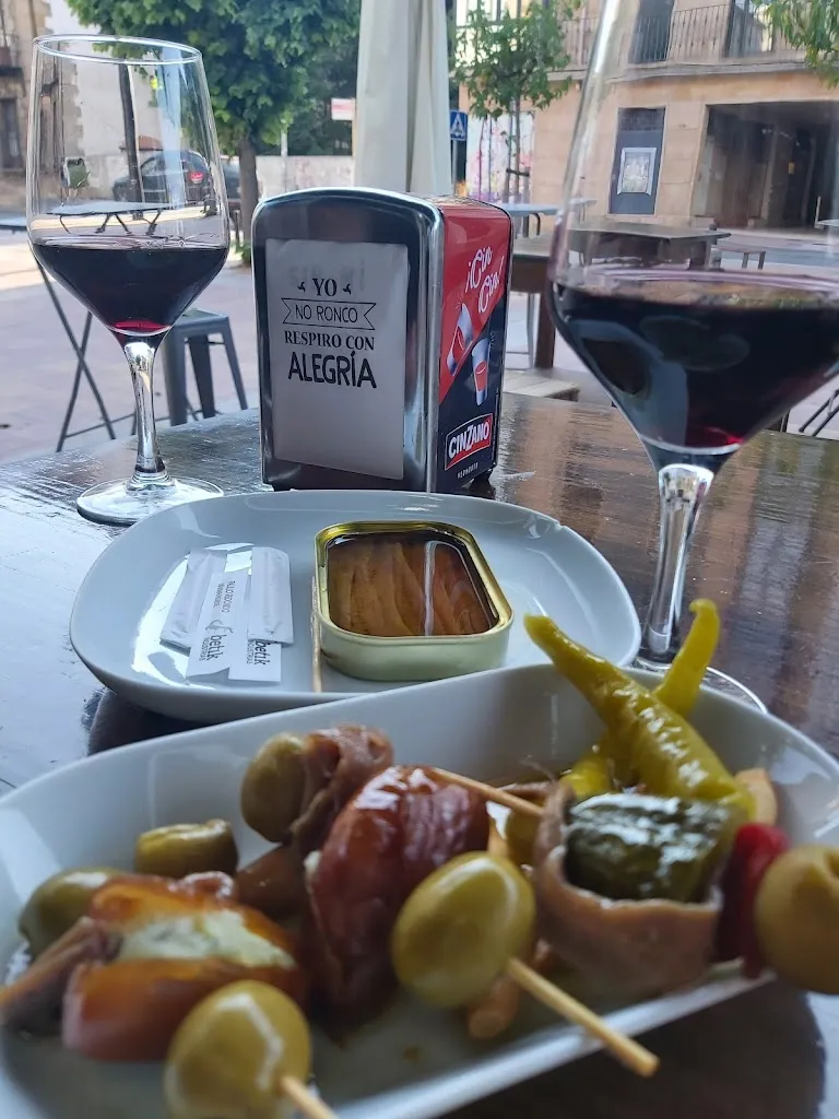 Menu_Bar Pepe el de los Vinos_Campoo de Enmedio_image_9