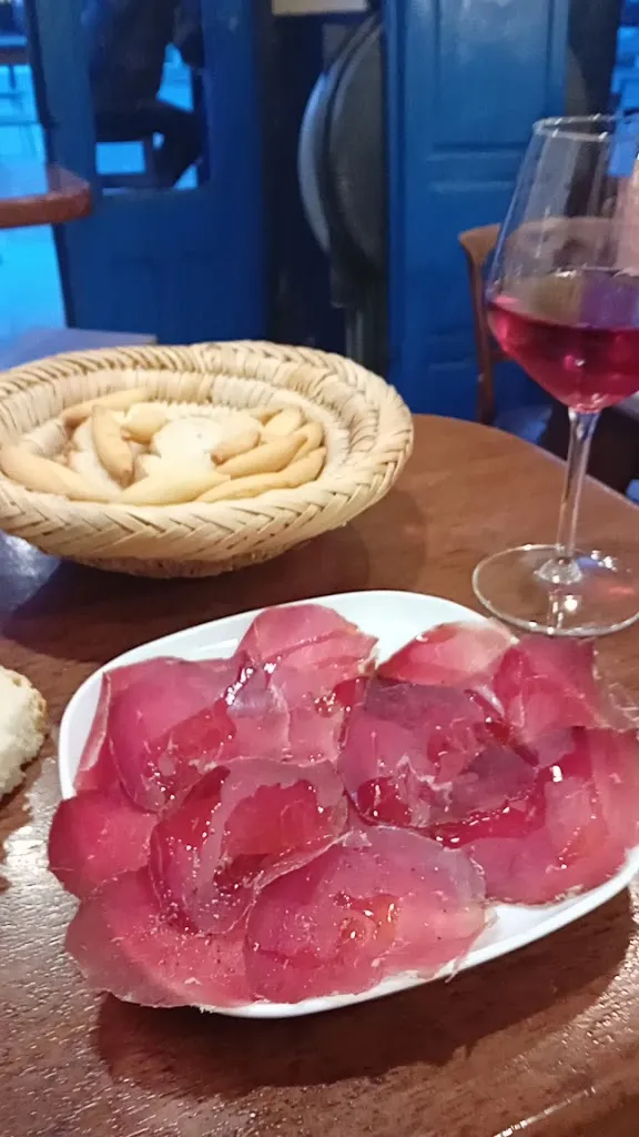 queequegj22_Bar Pepe el de los Vinos_Campoo de Enmedio_review