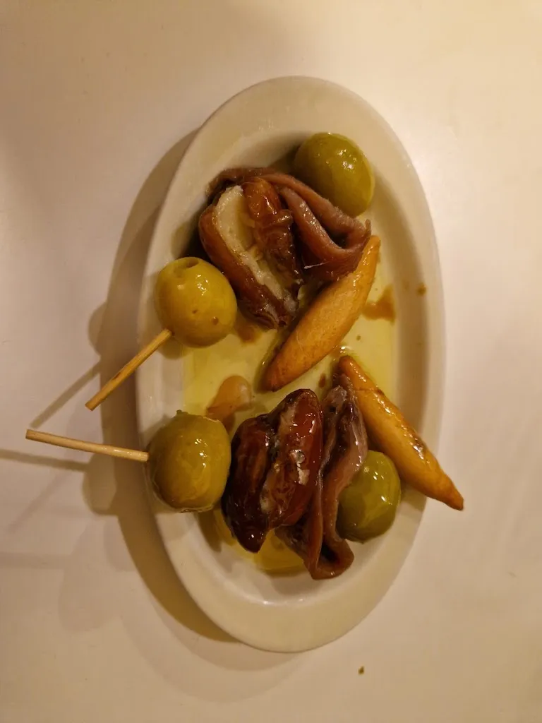 Bob_Bar Pepe el de los Vinos_Campoo de Enmedio_review